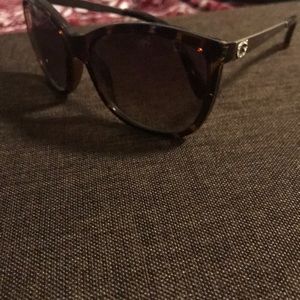 Guess sunglasses